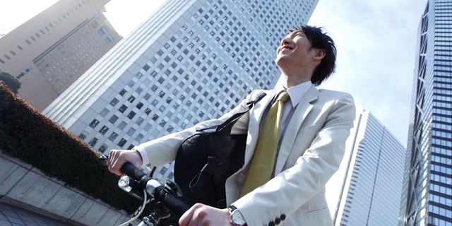 呼吸器外科の求人を見て抱いた不安